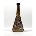 Oljetillsats 350 ml kleen-flo
