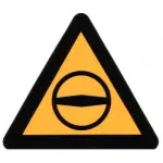 Studiemärkesmärke
