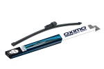 OXIMO  Torkarblad SILICONE EDITION WR102400