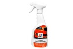 Yttre vårdmedel insektsmedel 500ml