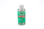 Autokemia 7649 aktivator n 150ml
