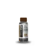 servostyrning prestandaförbättring 100ml servostyrning nanoskydd