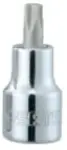1/2 chuck torx t-27
