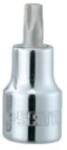 1/2 chuck torx t-30
