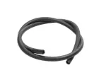 bränsleslang, innerdiameter: 4 mm, pris: 1 m, ytterdiameter: 10 mm