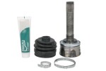 PASCAL  Ledsats, drivaxel G15033PC