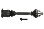 PASCAL G2A025PC