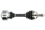 PASCAL  Drivaxel G2D005PC
