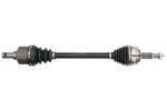 PASCAL  Drivaxel G2P085PC