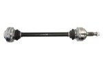 PASCAL  Drivaxel G2W069PC