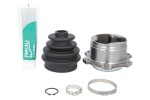 PASCAL  Ledsats, drivaxel G7W024PC