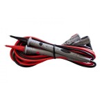 Multimeterledningar tks-2, peaktech