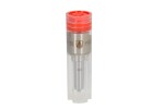 WUZETEM PF00VX40023 / injector tip cr fits: audi a4 b7, a6 allroad c6, a6 c6 2.7d 11.04-08.11