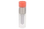 WUZETEM PG3S3 / injector tip cr fits: chevrolet cruze, trax, opel astra g, astra g classic, astra h, astra h classic, astra h gtc, astra j, astra j gtc, combo tour 1.7d 04.03-