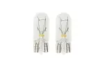 Billampa 24v 5w w5w w2.1x9.5d philips vision standard 13961b1 1st.