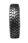 industridäck 440/80r28 156a8/151d bkt ridemax it696