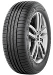 Sommardäck för personbil/SUV 195/65r15 91h Cooper sommardäck
