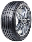 Sommardäck för personbil/SUV 255/35r21 98y XL Radar DiMax R8+