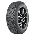 bil/suv dubbdäck 265/60r18 114t xl nokian hakkapeliitta 01