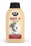 k2 dot4 250 ml bromsvätska t124