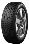 lamelldäck triangel pl01 205/55r16 94r ddb