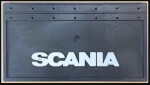 Stänkskärm scania 650x410