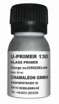 Primer för monteringslim för bilvindruta 30ml