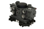 PNEUMATICS PRO PRO4801040050 / abs pressure modulator 24v (refurbished) fits: iveco