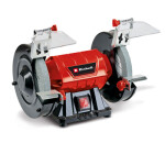 Bordslöpare einhell tc-bg 150 230v