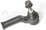 Professional Parts  Parallellstagsled 61432345