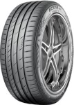 SUV sommardäck 245/40r17 kumho ecsta ps71 95 y xl