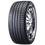personbil/SUV sommardäck 275/35r20 winrun r330 102w xl dcb71