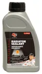 kylare läckagepropp 400ml