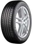 Sommardäck för bil/SUV 275/40r20 Firestone Roadhawk 2 sommardäck 106 år
