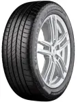 Sommardäck för bil/SUV 215/50r17 Firestone Roadhawk 2 sommardäck 95w 
