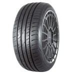 Sommardäck för personbilar 225/45rr17 Sunwide RS-Max 94w