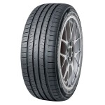 personbil sommardäck 235/55rr18 sunwide rs-one 104xlw