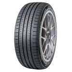 Sommardäck för personbil 245/45rr17 Sunwide RS-One 99XLW