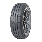 Sommardäck för personbil 185/60rr15 sunwide rs-zero 88xlh
