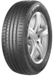 Sommardäck Tracmax X-Privilo RS01+ 285/35R21 105Y XL CCB 72dB