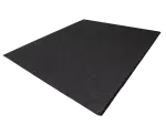fyra s1-multibas 500*370*7,5 mm