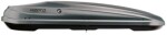 takbox Zenith 8.6 antracit