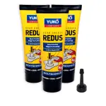 yuko molybden fogfett 125ml