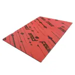 fyra s2-multibas 500*370*5,5 mm