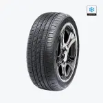 lamelldäck tracmax (rotalla) iceplus s210 245/40r19 98v xl
