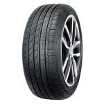 personbil punktering däck 235/40rr18 minerva s210 95xlv minerva är ett företag ursprungligen från Belgien, grundat i Antwerpen år 1900. År 1995 började företaget producera däck i samarbete med den tyska koncernen Continental, och 2011 etablerades ett samarbete med Nokian. Idag har företaget produktion i Kina. Minerva är ett välrenommerat varumärke vars däck säljs i mer än 52 länder runt om i värld