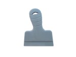 Gummi spackel 15cm