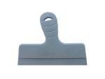 Gummi spackel 25cm