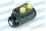 SAMKO Hjulcylinder C08865