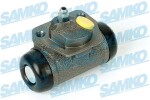 SAMKO Hjulcylinder C08994